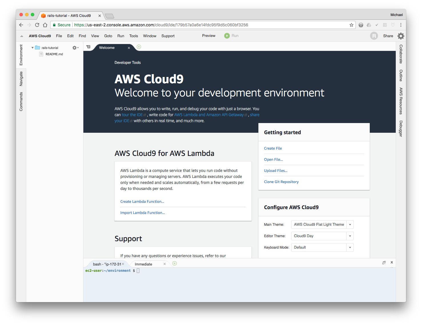 images/figures/cloud9_ide_aws