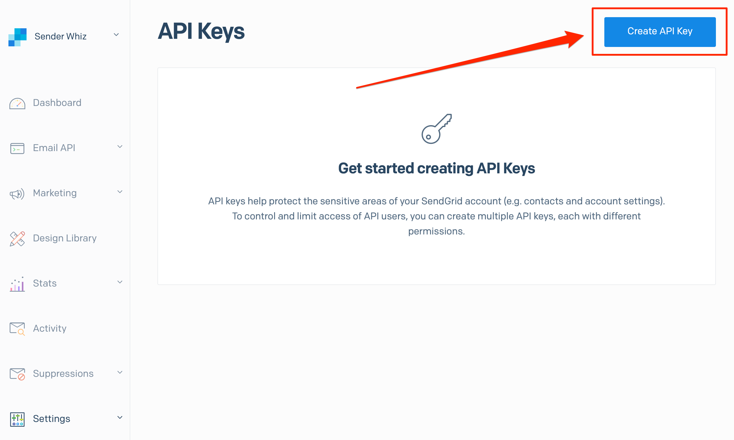 images/figures/sendgrid_api_key_page