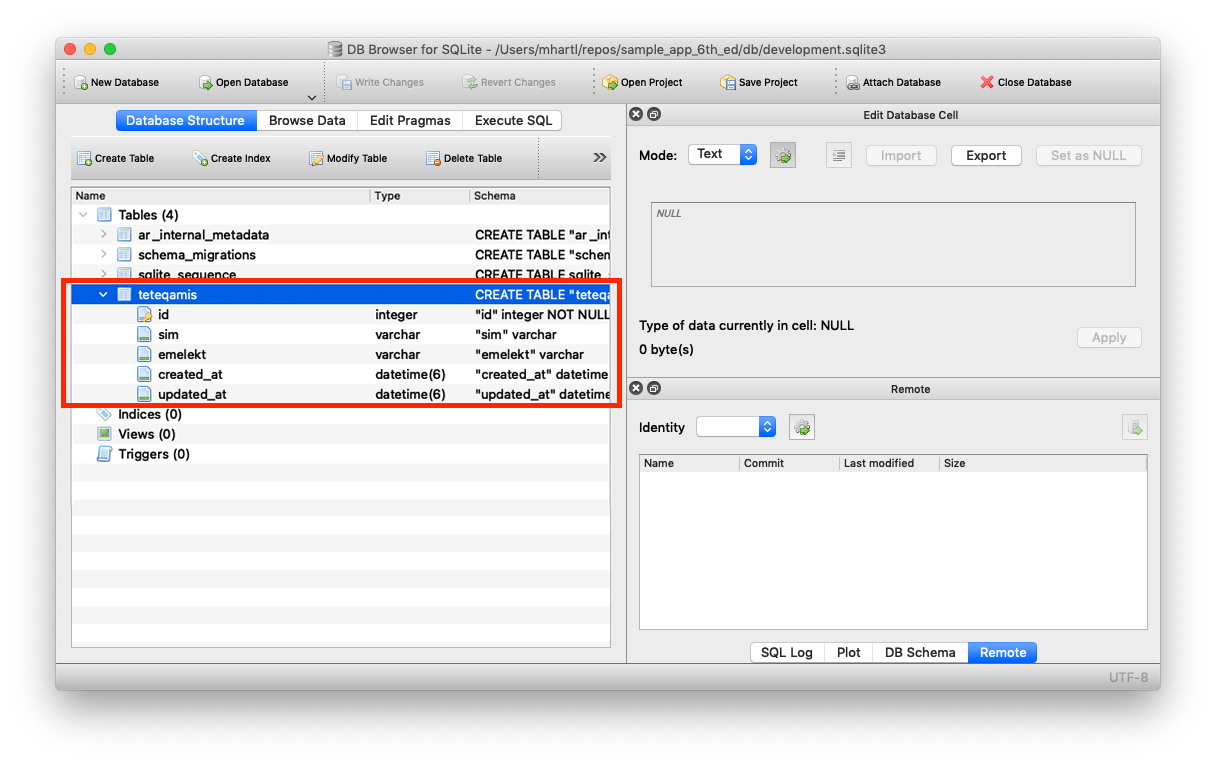 images/figures/sqlite_database_browsera